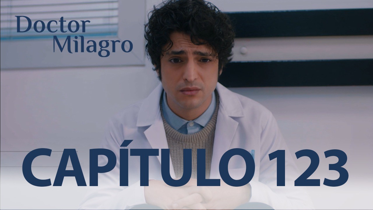 Capítulo 123 | Capítulos