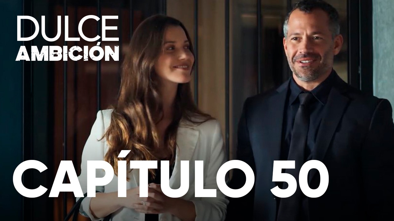 Capítulo 50 | Capítulos