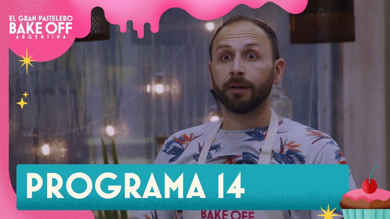 Programa 14 | Programas 2021