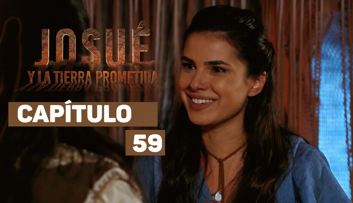 Capítulo 59 | Capítulos