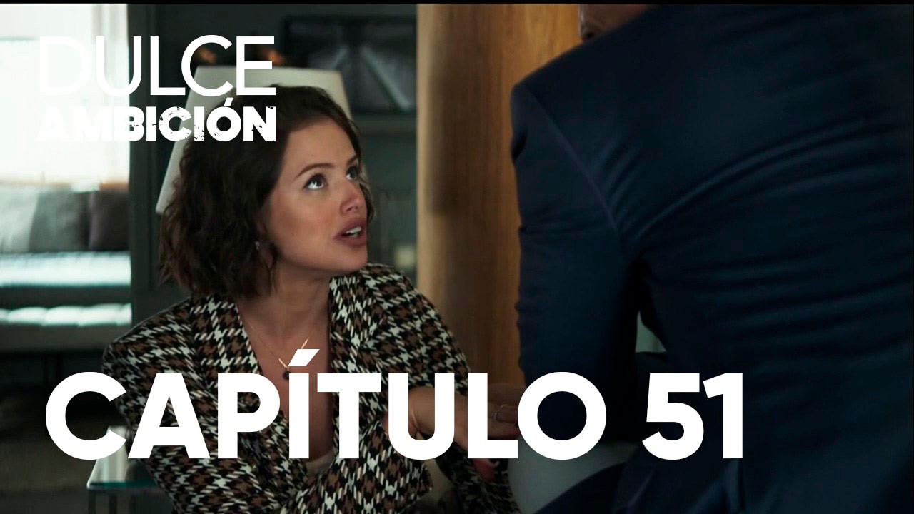 Capítulo 51 | Capítulos