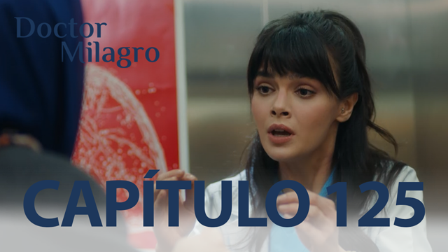 Capítulo 125 | Capítulos