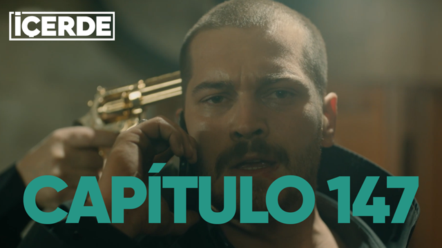 Capítulo 147 | Capítulos