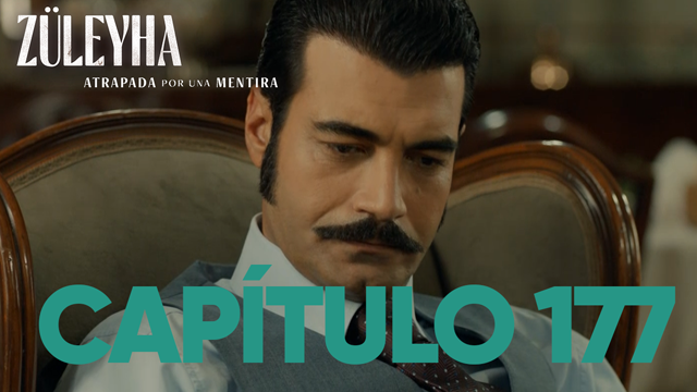 Capítulo 177 | Capítulos