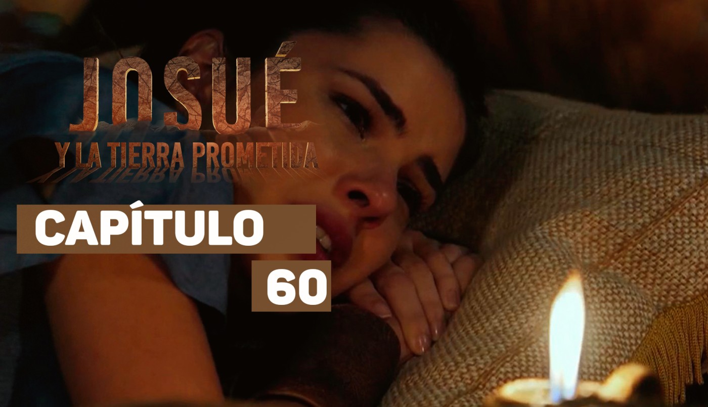 Capítulo 60 | Capítulos