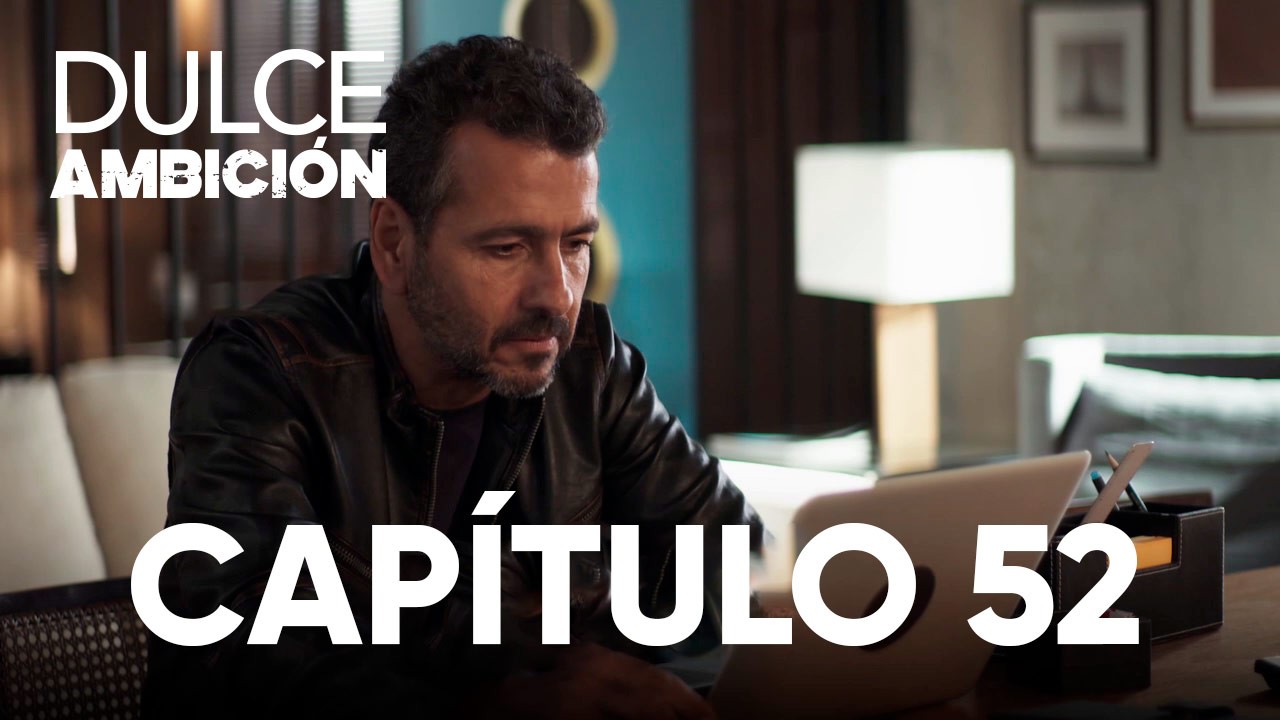 Capítulo 52 | Capítulos
