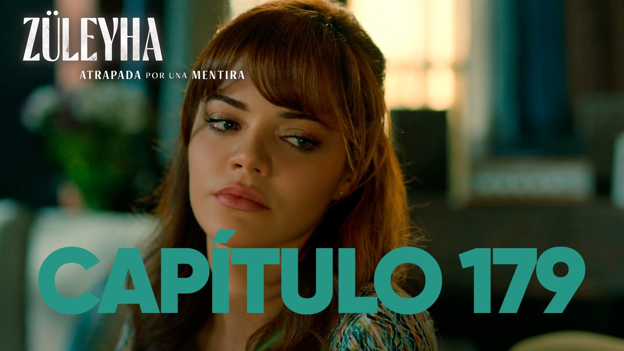 Capítulo 179 | Capítulos