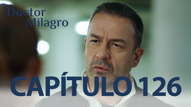 Capítulo 126 | Capítulos
