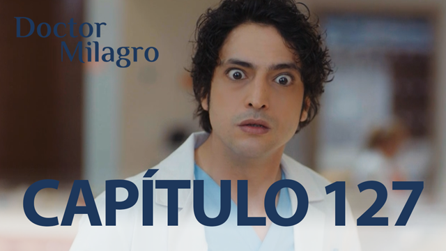 Capítulo 127 | Capítulos