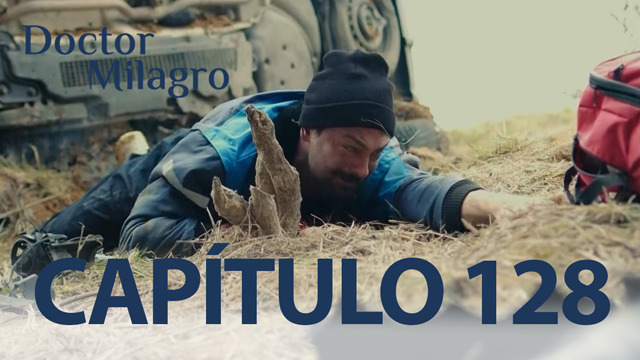 Capítulo 128 | Capítulos