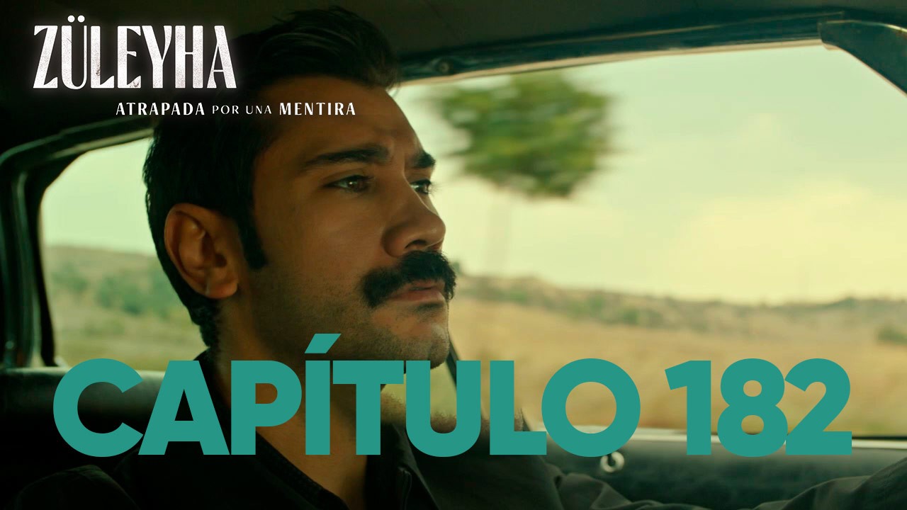 Capítulo 182 | Capítulos