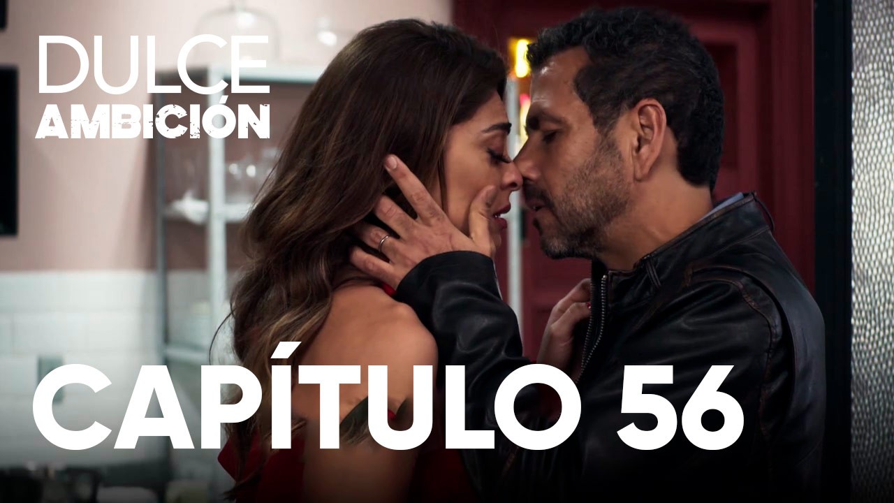 Capítulo 56 | Capítulos