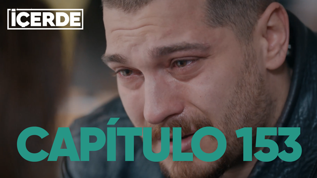 Capítulo 153 | Capítulos