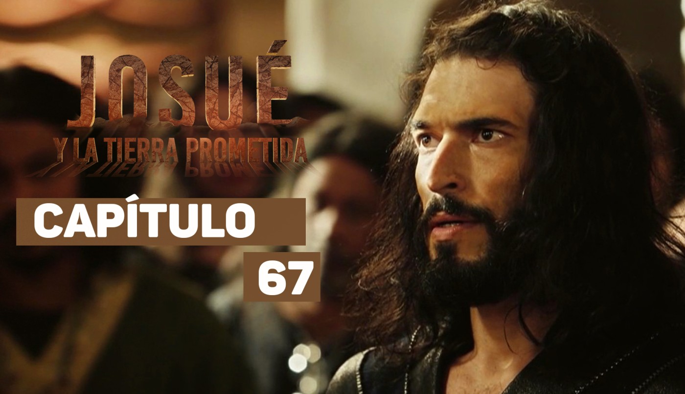 Capítulo 67 | Capítulos