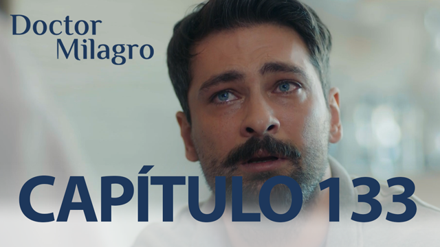 Capítulo 133 | Capítulos