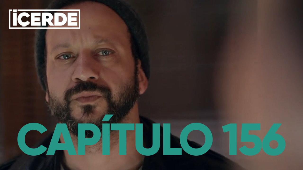 Capítulo 156 | Capítulos
