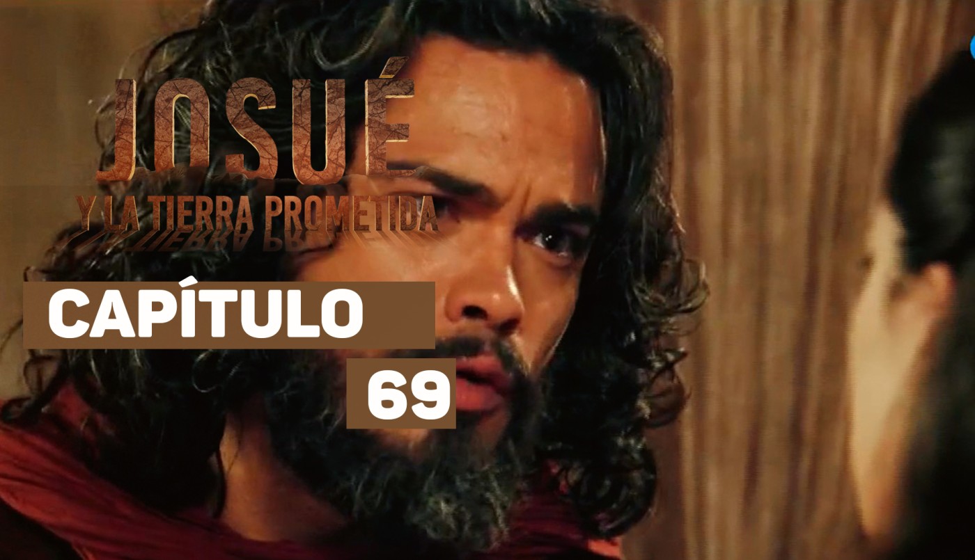 Capítulo 69 | Capítulos