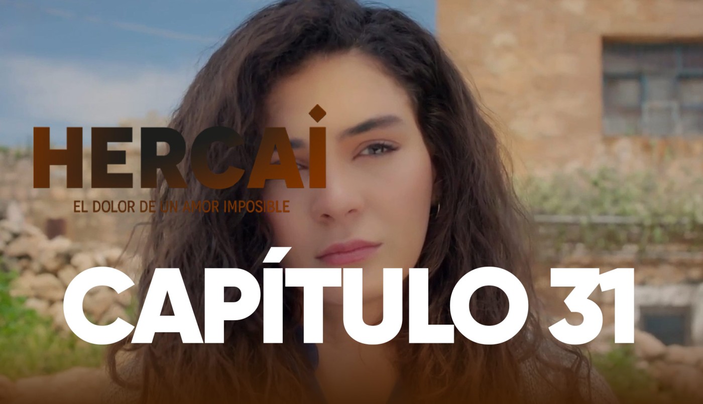 Capítulo 31 | Capítulos
