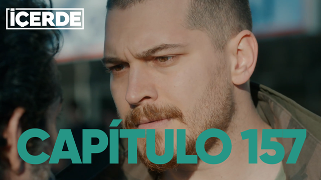 Capítulo 157 | Capítulos