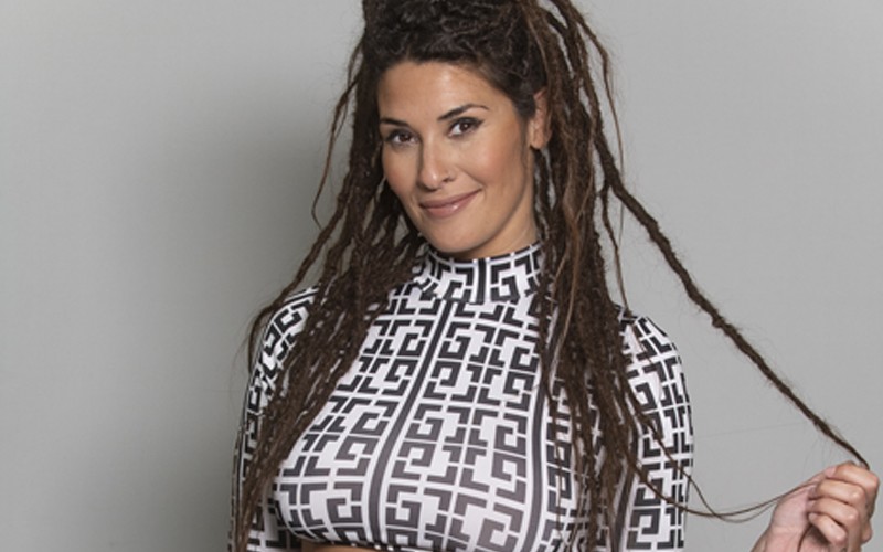 Tenso cruce entre Ivana Nadal y Pamela David por la legalización de la marihuana | Imperdibles