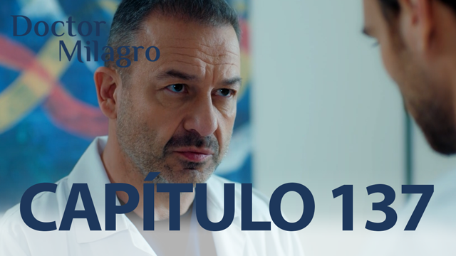 Capítulo 137 | Capítulos