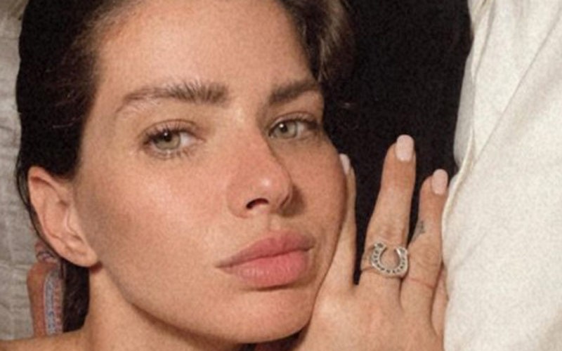 Amor Libre y chats falsos | Los puntos del descargo que haría La China Suárez en las próximas horas | Espectáculos