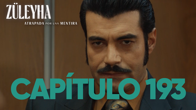 Capítulo 193 | Capítulos