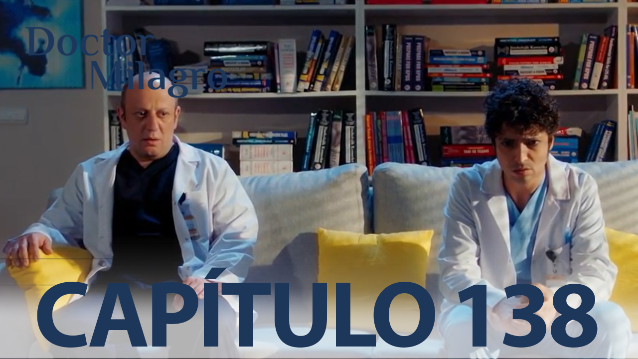 Capítulo 138 | Capítulos