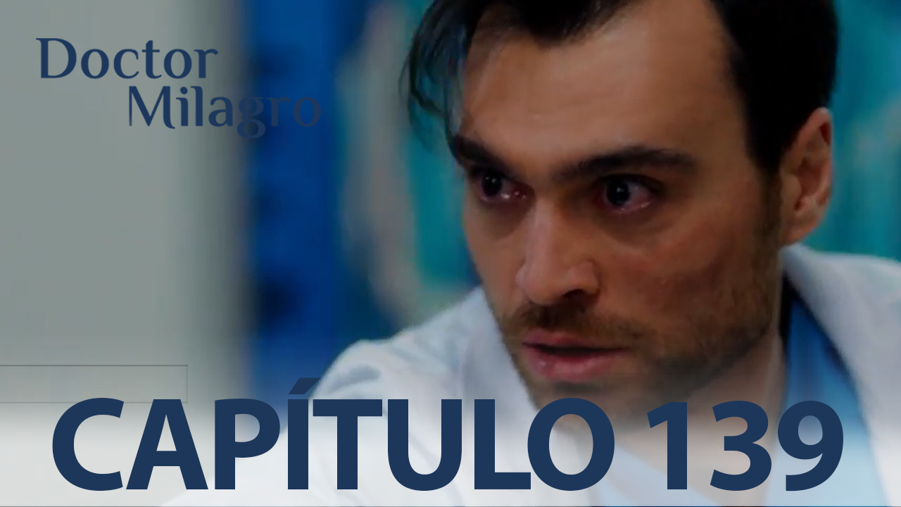 Capítulo 139 | Capítulos