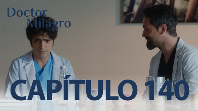 Capítulo 140 | Capítulos