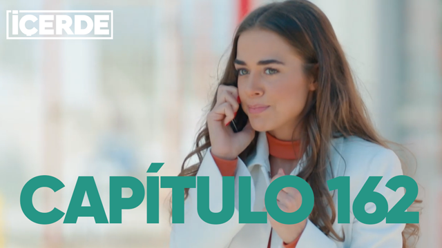 Capítulo 162 | Capítulos