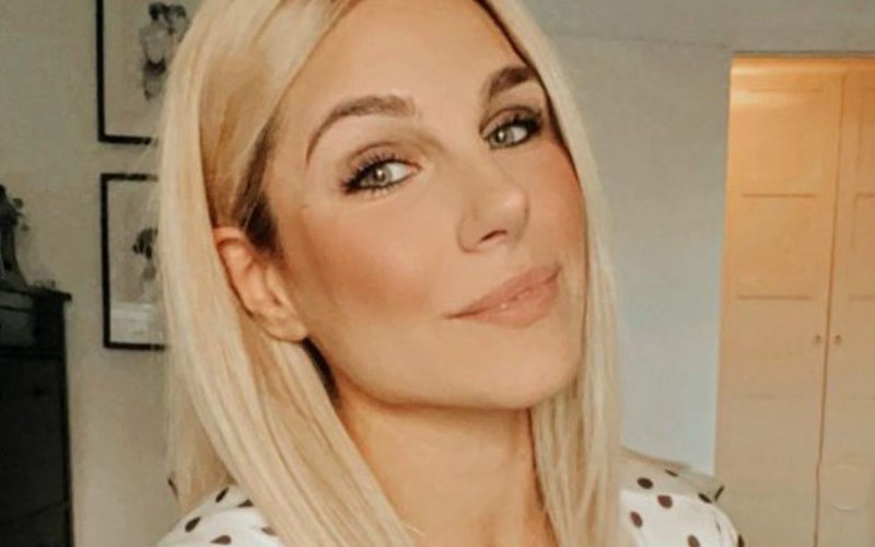 La picante frase que publicó Ivana Icardi tras la reconciliación | Espectáculos