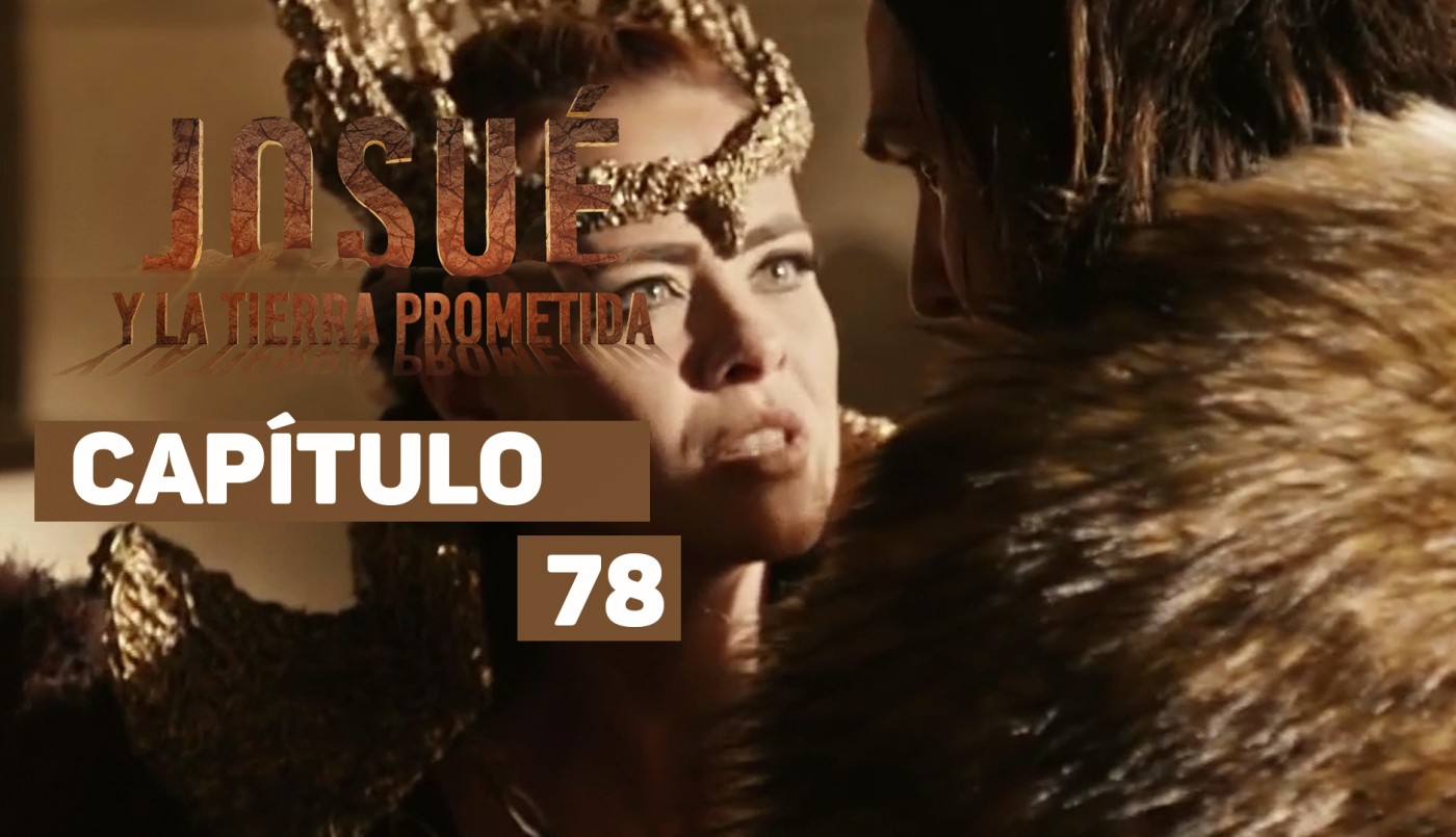 Capítulo 78 | Capítulos