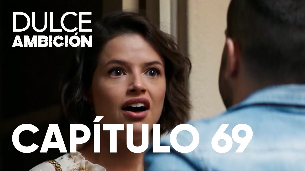 Capítulo 69 | Capítulos