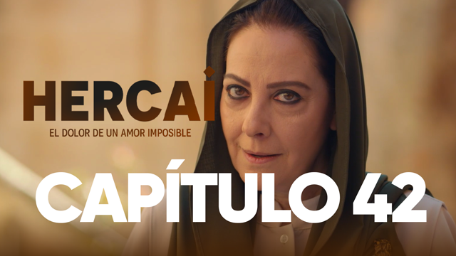 Capítulo 42 | Capítulos