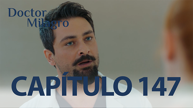 Capítulo 147 | Capítulos
