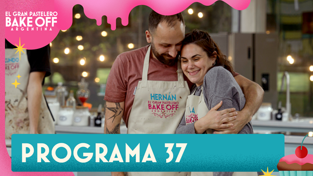 Programa 37 | Programas 2021