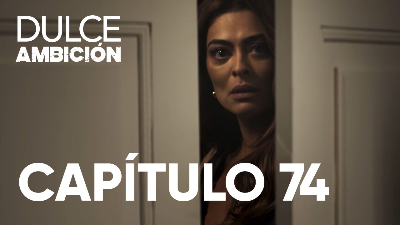 Capítulo 74 | Capítulos