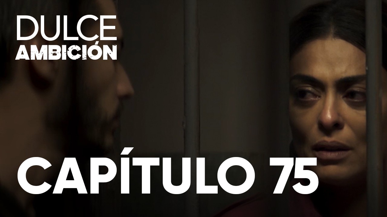 Capítulo 75 | Capítulos