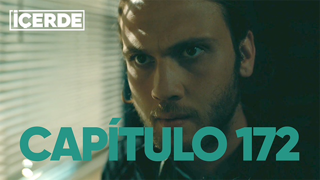 Capítulo 172 | Capítulos