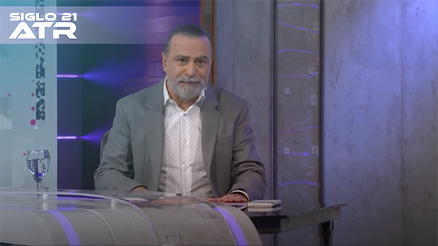 Programa 08 | Programas