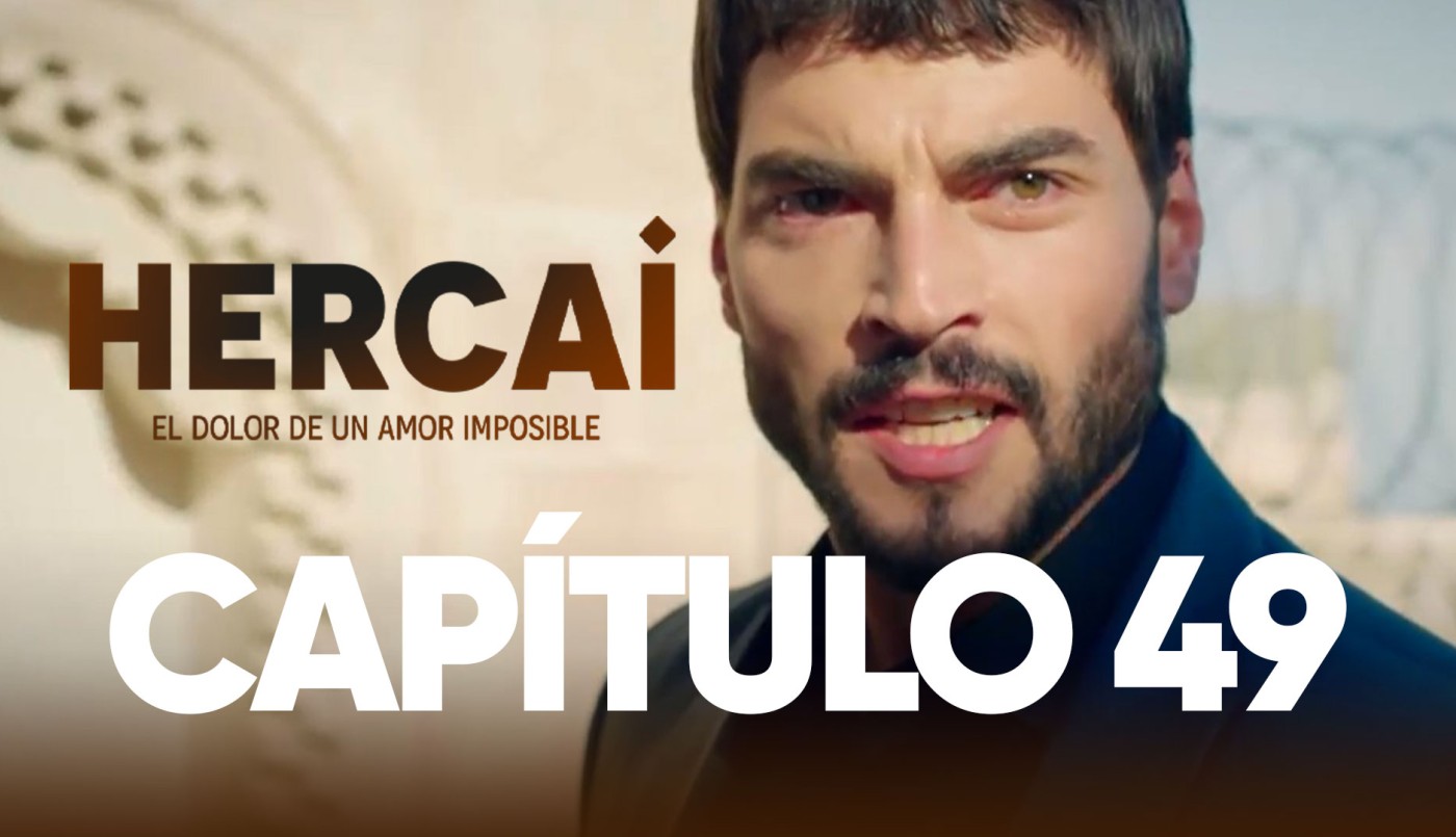 Capítulo 49 | Capítulos