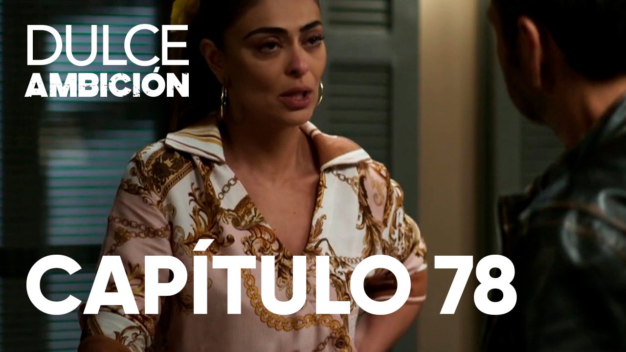 Capítulo 78 | Capítulos