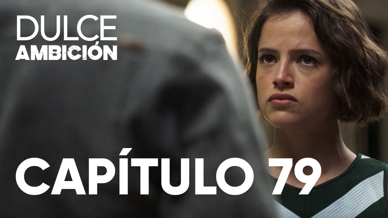 Capítulo 79 | Capítulos