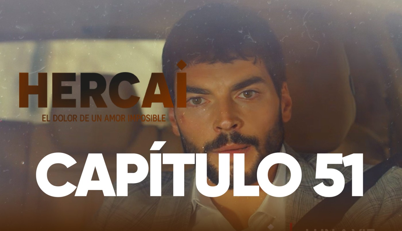 Capítulo 51 | Capítulos