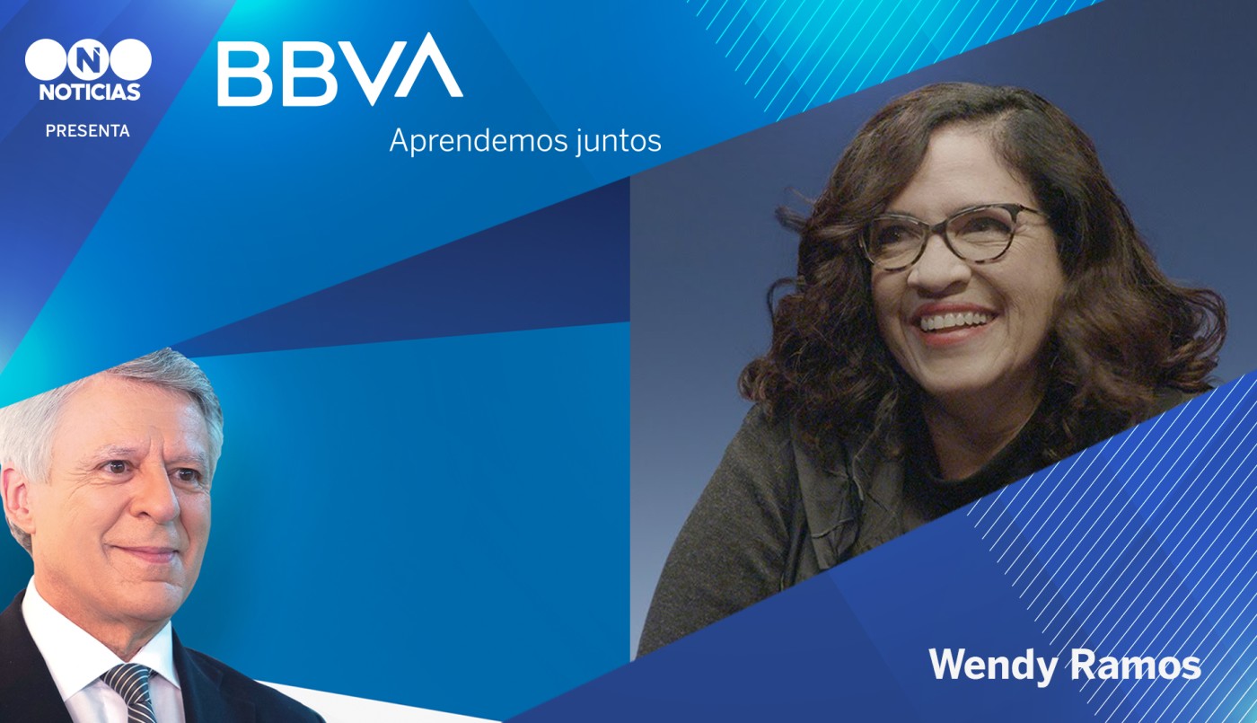 Programa 104 | Programas