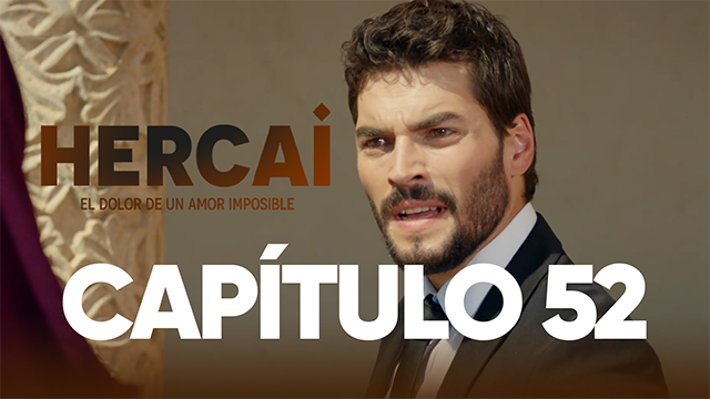 Capítulo 52 | Capítulos