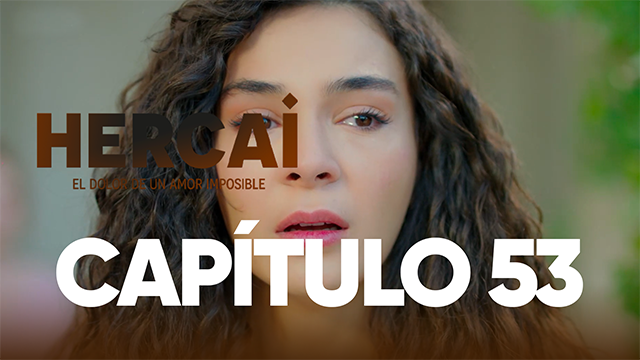 Capítulo 53 | Capítulos