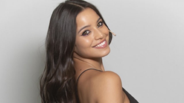 Emilia Mernes habló de su relación con Duki y aclaró su polémica con Susana Roccasalvo | Imperdibles