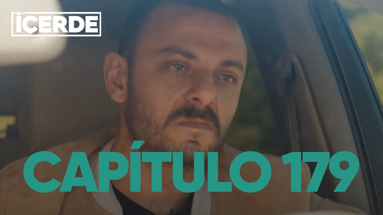 Capítulo 179 | Capítulos